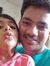 Shubhan...