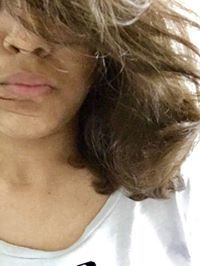 Shreya Shukla