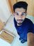 Jishnu ...
