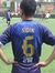 Fahmi S...