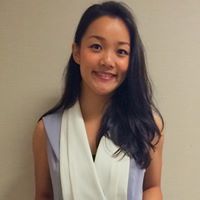 Elva Xu