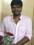Ramana ...