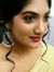 Charith...