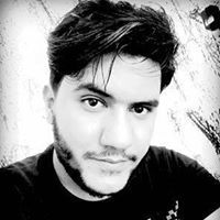 كہۧبہۧريہۧاء رجہۧل