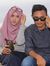Mitha S...