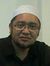 Azlan M...