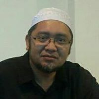 Azlan Mohamad