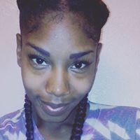 Melly Bunz