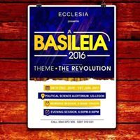 Richmond Okai-Ababio