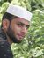 Fathu Faaz