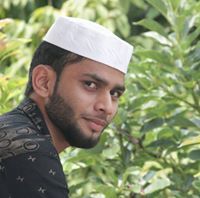 Fathu Faaz