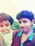 Devaraj...