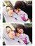 Nida Al...