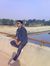 Amrit S...
