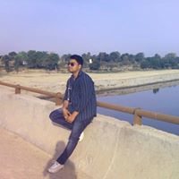Amrit Singh