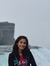 Anjana