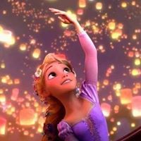 ايمان محمود