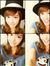 Jessica...