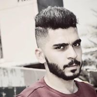 عہبہدالله فہؤاد