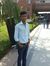 Shubham...