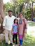 Harsha ...