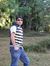 Syed Qadri
