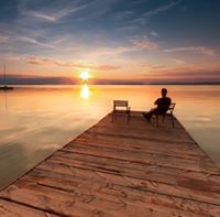 Баатар Бааска