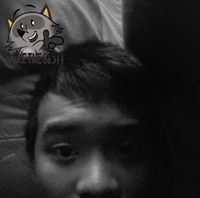 กาย ลุงลัง