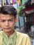 Annisa ...