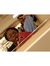 Taliah ...