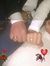 Ibrahem...