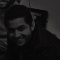Hossam Fathy