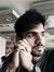 Prateek...