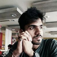Prateek Srivastava