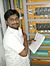 Charan ...
