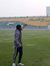Eslam Migo