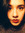 Sinem H...