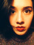 Sinem H...