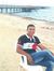 Mostafa...