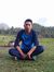 Kahar M...