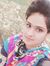 Farwa N...