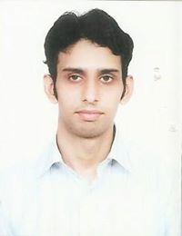 Usman Tahir