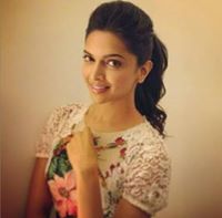 Chinta Swetha