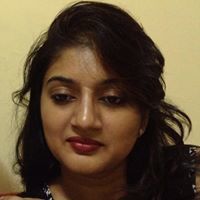Surbhi Jain