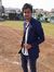 Yash Soni