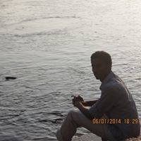 Kushal Gopi