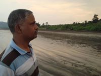 Bala Shanmugam