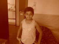 Arun Nair