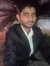 Umar Asif
