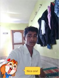 s.saravanam  kummer